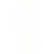 Qbanquetes