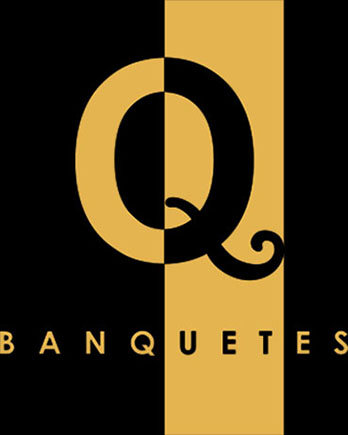 Qbanquetes